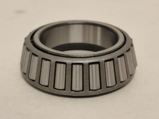 Timken L68149; Tapered Roller Bearing Cone; 1-3/8"ID