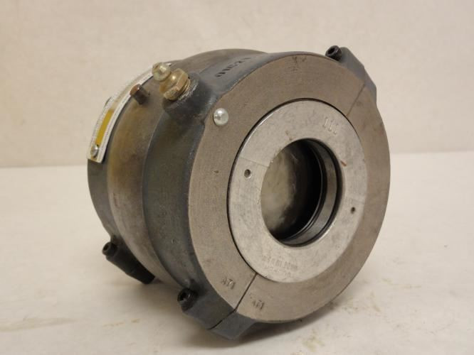 Cooper 01EBC111GRAT; Roller Bearing Cartridge; Split 1-11/16"ID