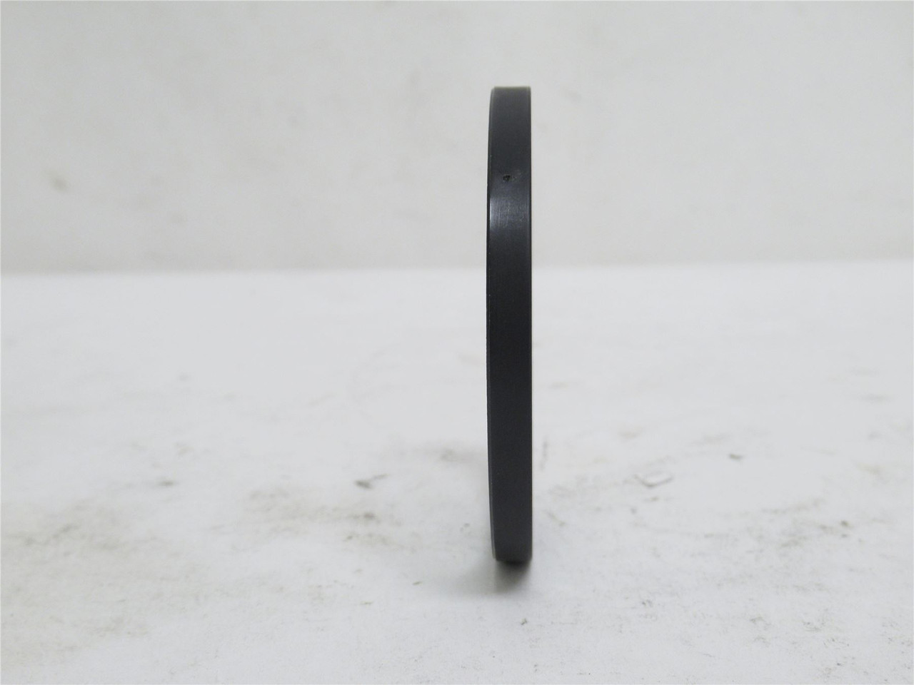 Robert Reiser 61705001; Radial Seal; 50mmID x 62mmOD x 5mmW