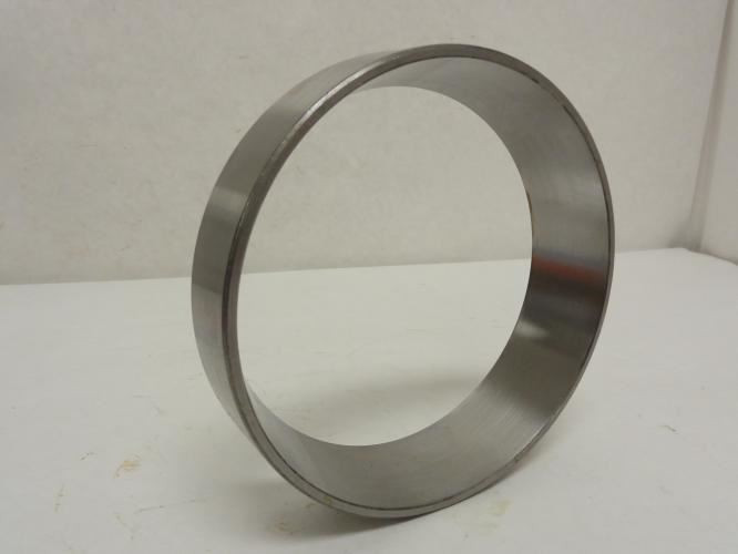 Timken HM218210; Bearing Cup 5.7864" OD x 1.2795" Wide