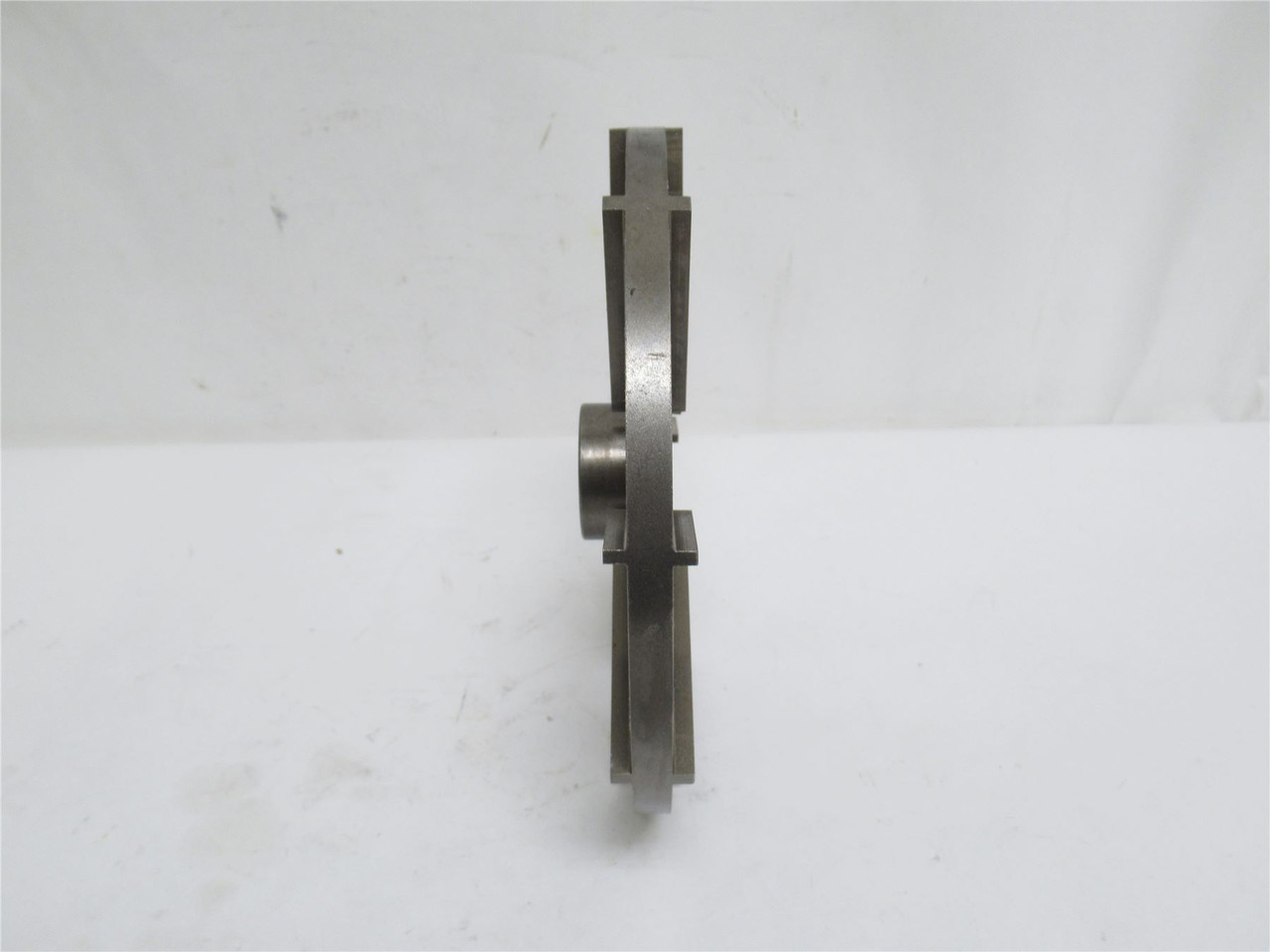 Combicut MDL-UNKN-235265; Grinder Plate; 7-3/4"OD