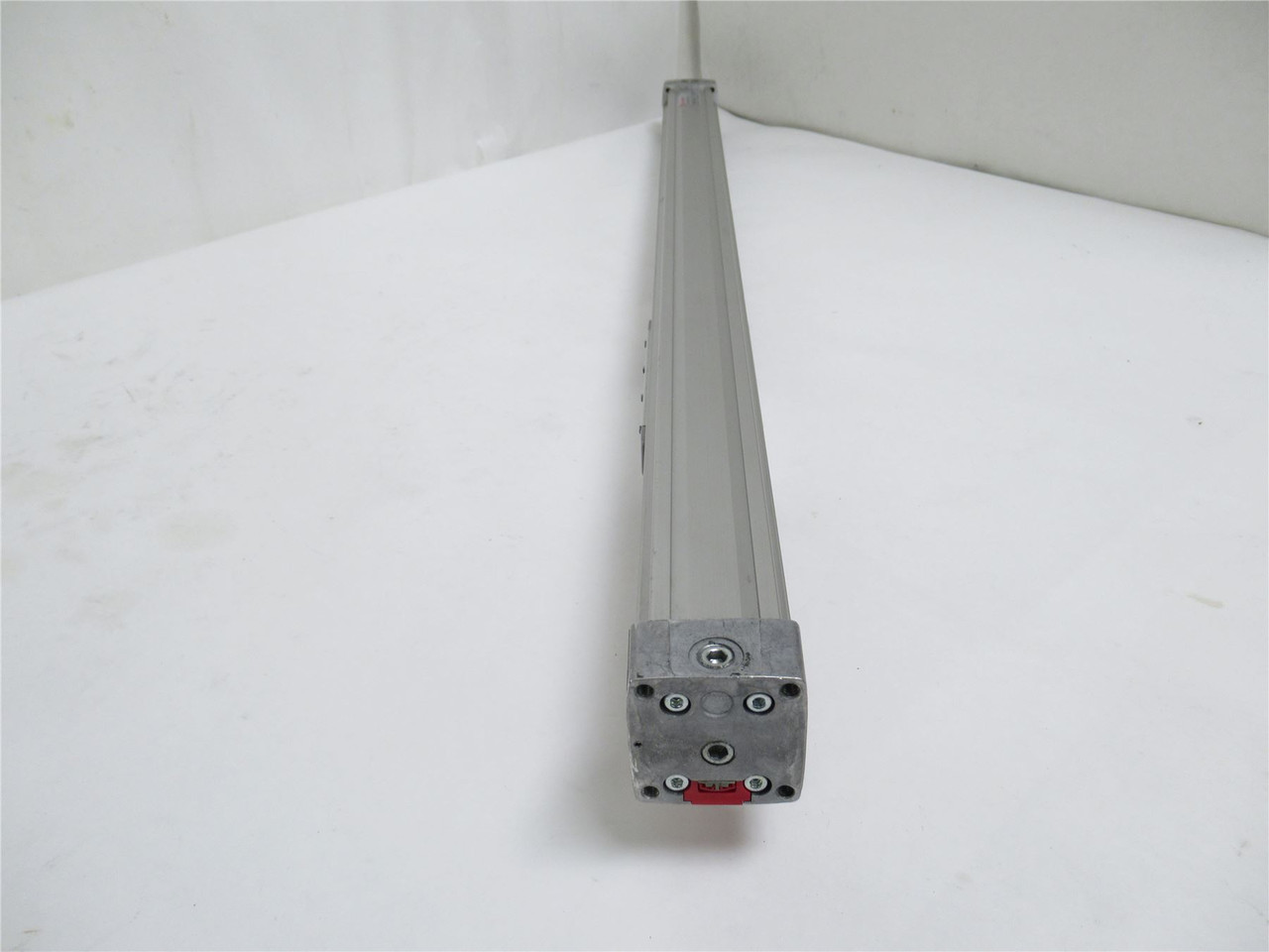 Norgren C-146125-MC-22.000; Lintra Plus Cylinder 25mmID x 22" Stk