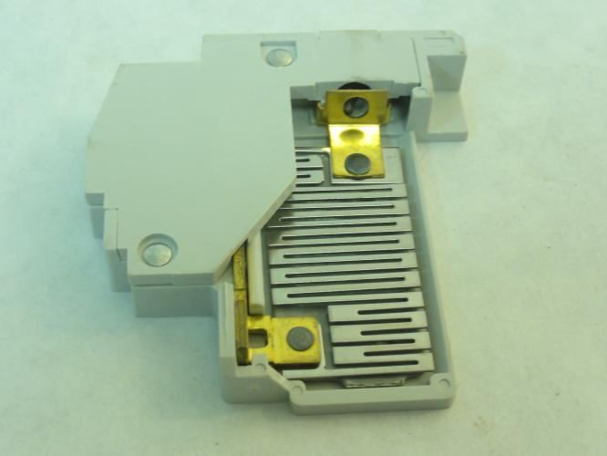 Cutler-Hammer H2005A-3; Lot-3 Heater Pack; 1.20-1.81FLA
