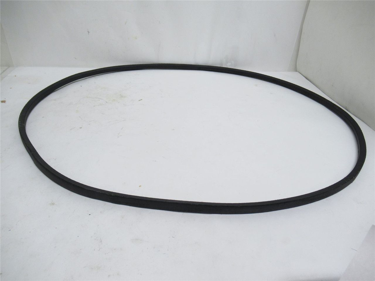 Continental B85; V-Belt; 88" Long; 21/32" Wide; 13/32" Thick