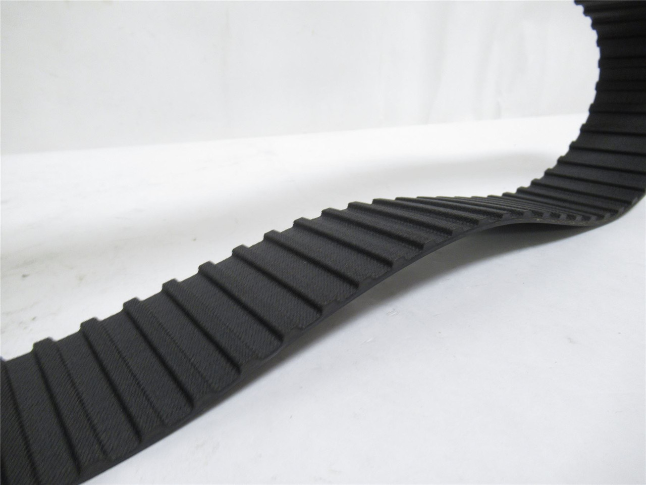 Continental 420H200; Timing Belt; 42" Long; 2" Width