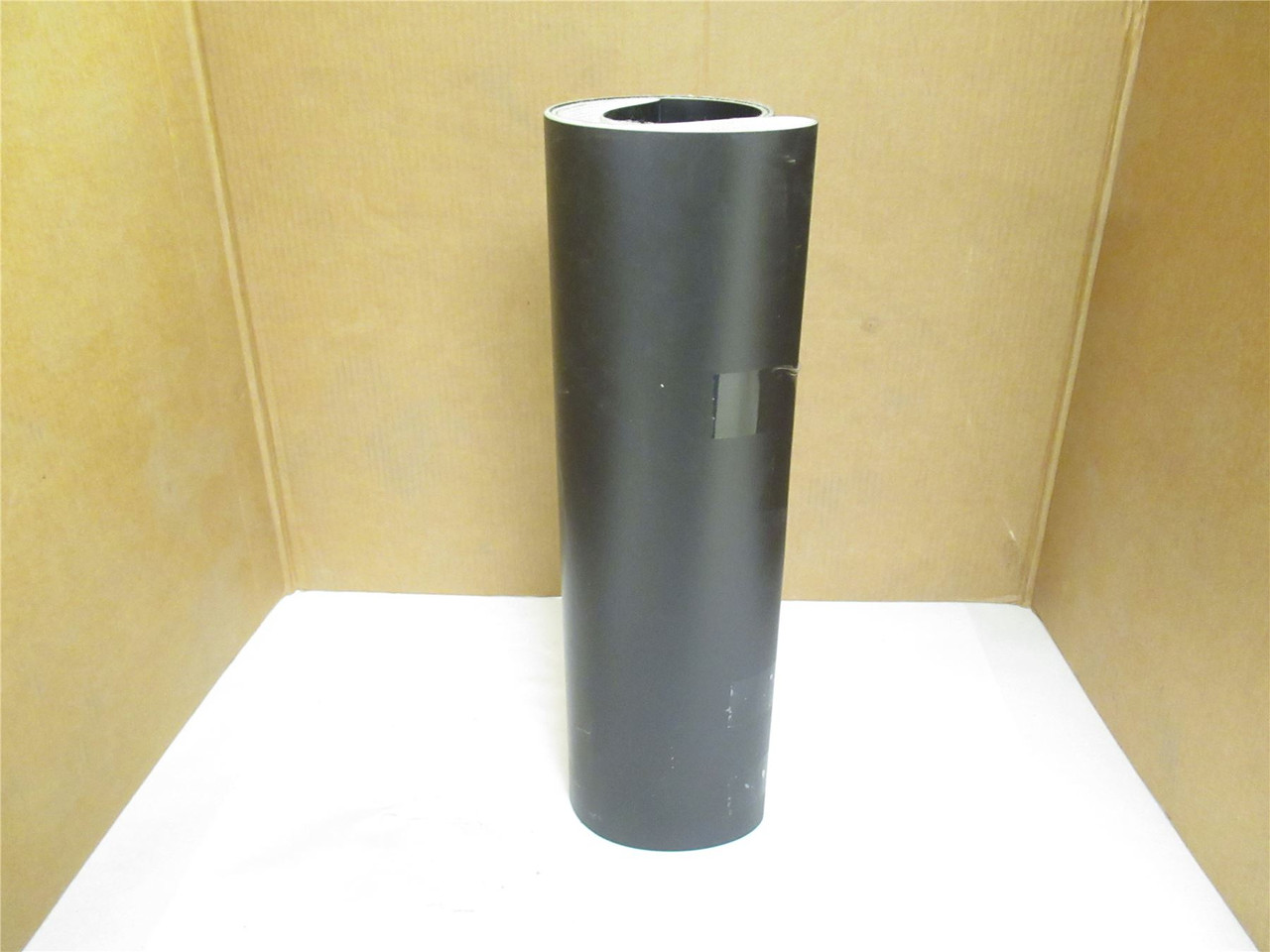 Habasit NHB10EKBV24X991/2; Conveyor Belt 24" Wide; 99.5" Long