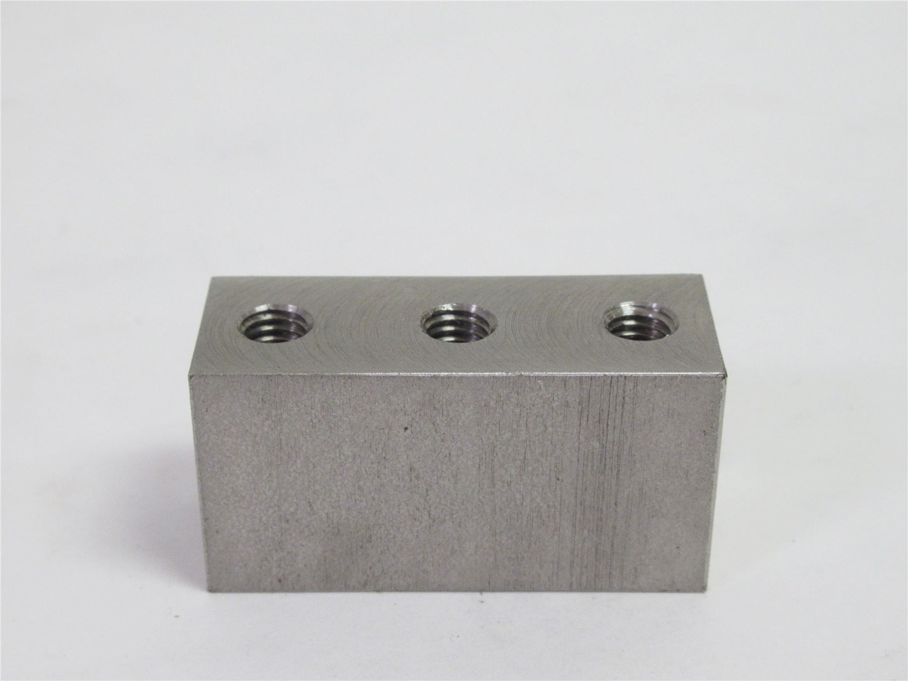 Doboy 531-000393; SPCR;PRODUCT GUIDE;20MM HIGH