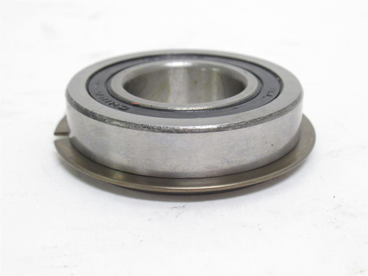 BL 1641-2RSNR; Ball Bearing 1"ID x 2"OD x 5/8" Width