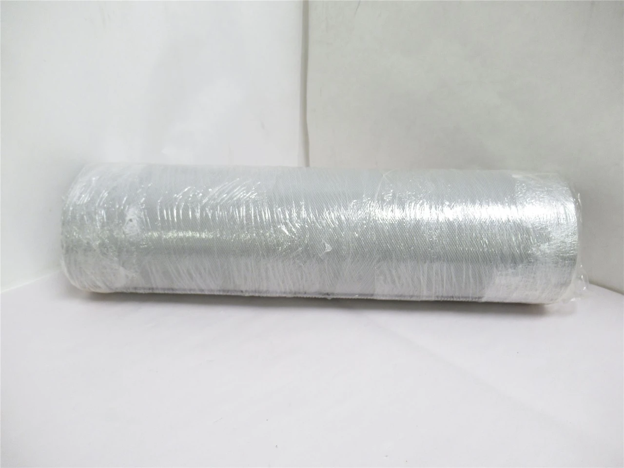 Mechanical Drives/Belting 20X87-1/4; Stick-Top Belt; 20" Wide