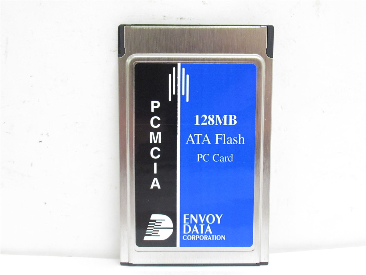 GEA WKI10805; Flash Memory Card Unit; 128MB