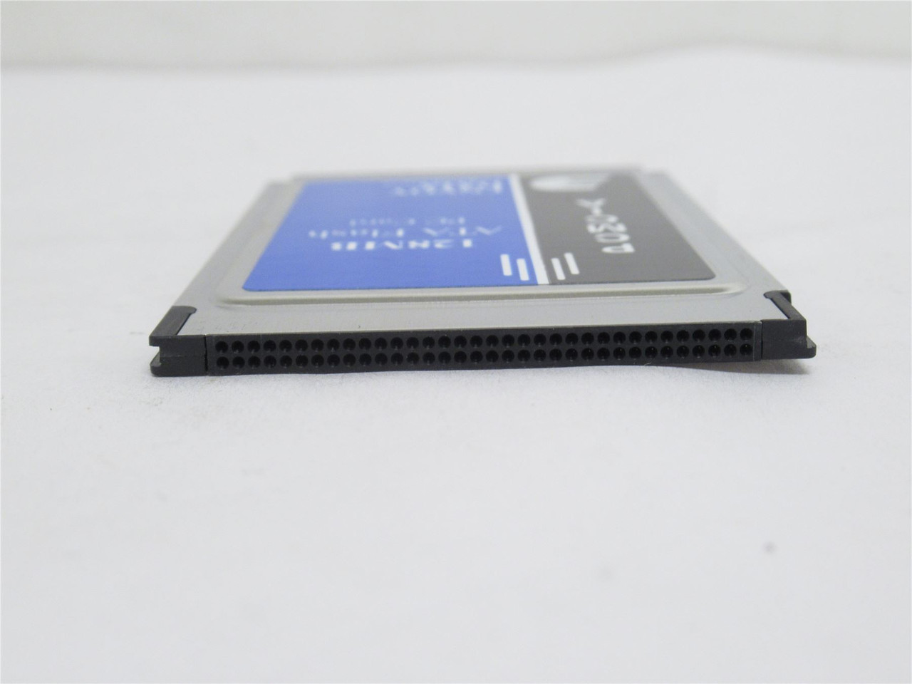 GEA WKI10805; Flash Memory Card Unit; 128MB