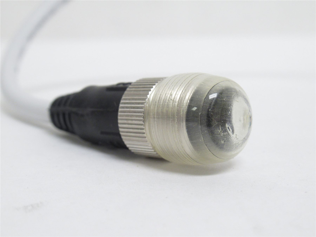 SMC SV4400R-5W1U; Solenoid Valve; 0.7MPa; 24VDC