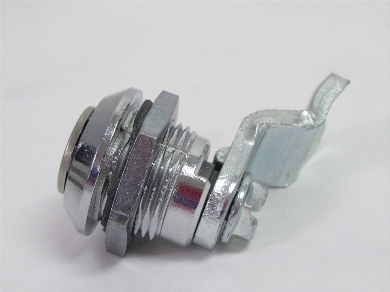 Doboy 423510; Door Lock W/ Key