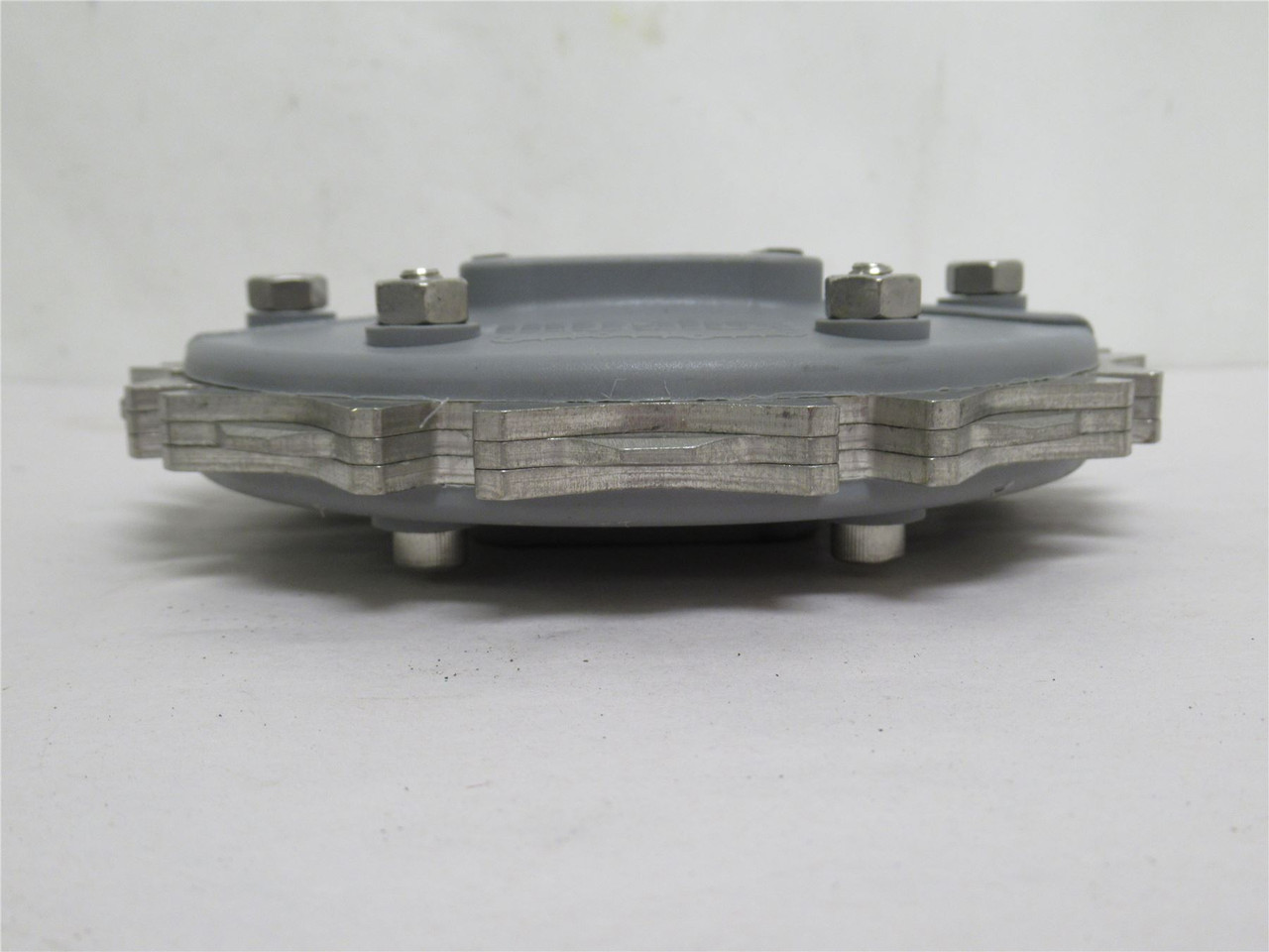 Intralox S3E1H2CVE7LS; Conveyor Sprocket S1100; 32 Teeth