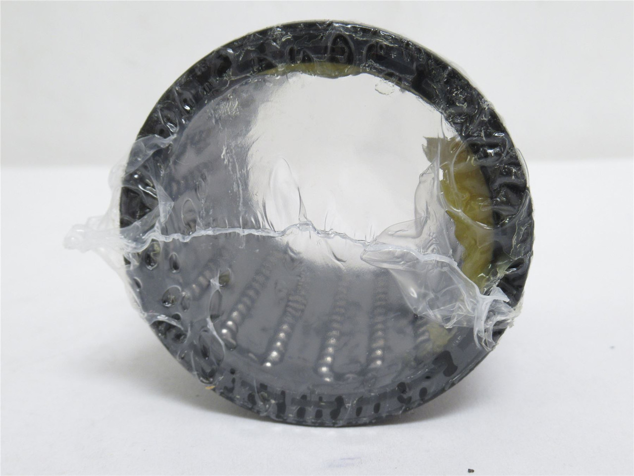 SKF LBBR 50 /HV6; Linear Ball Bearing 50mmID x 62mmOD x 70mmW