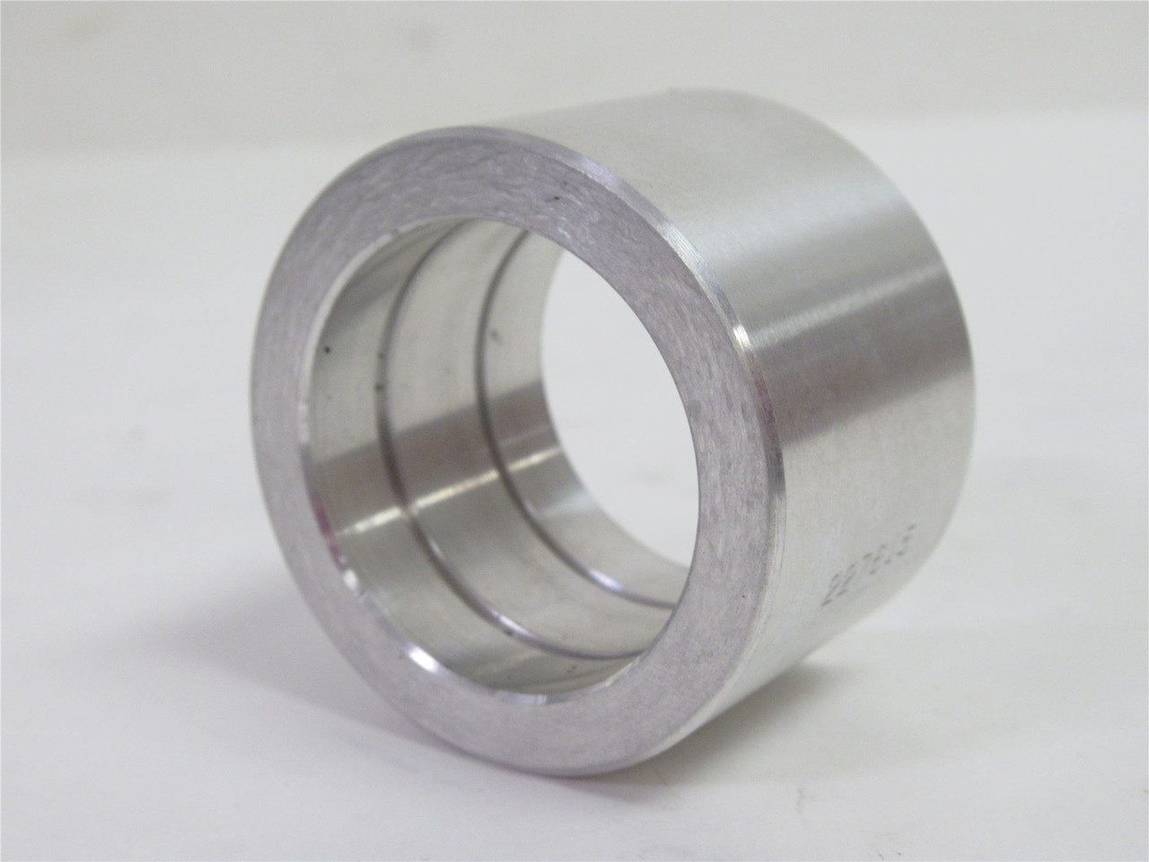 Doboy 227615; PULL;IDLER;1.88 DX1.25 WX1.37 B