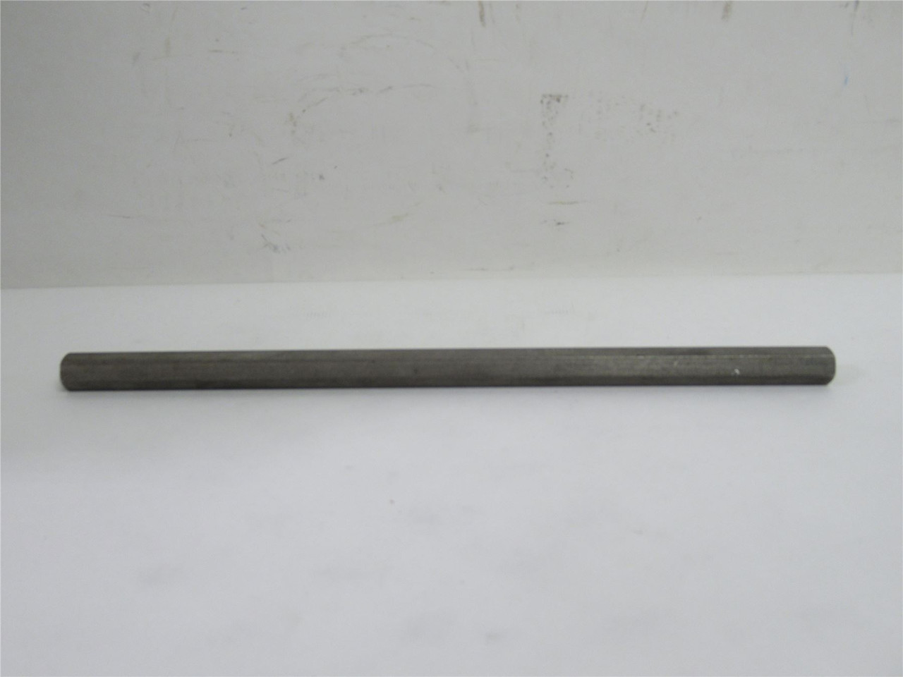 Doboy 531-006037; Tie Rod;11-3/8" L