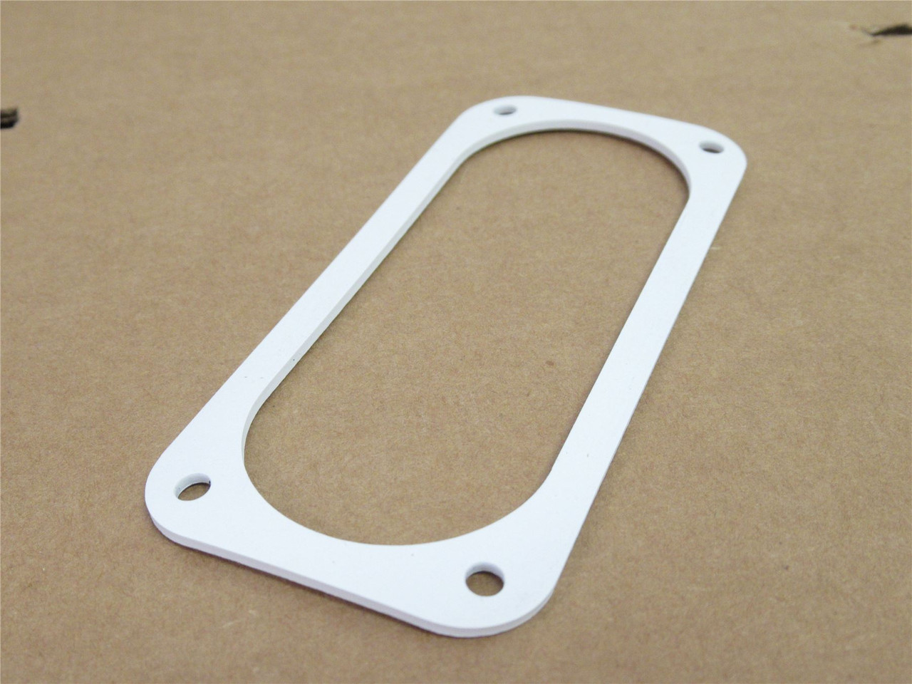 Anritsu 9-84H215972B; Packing 805660