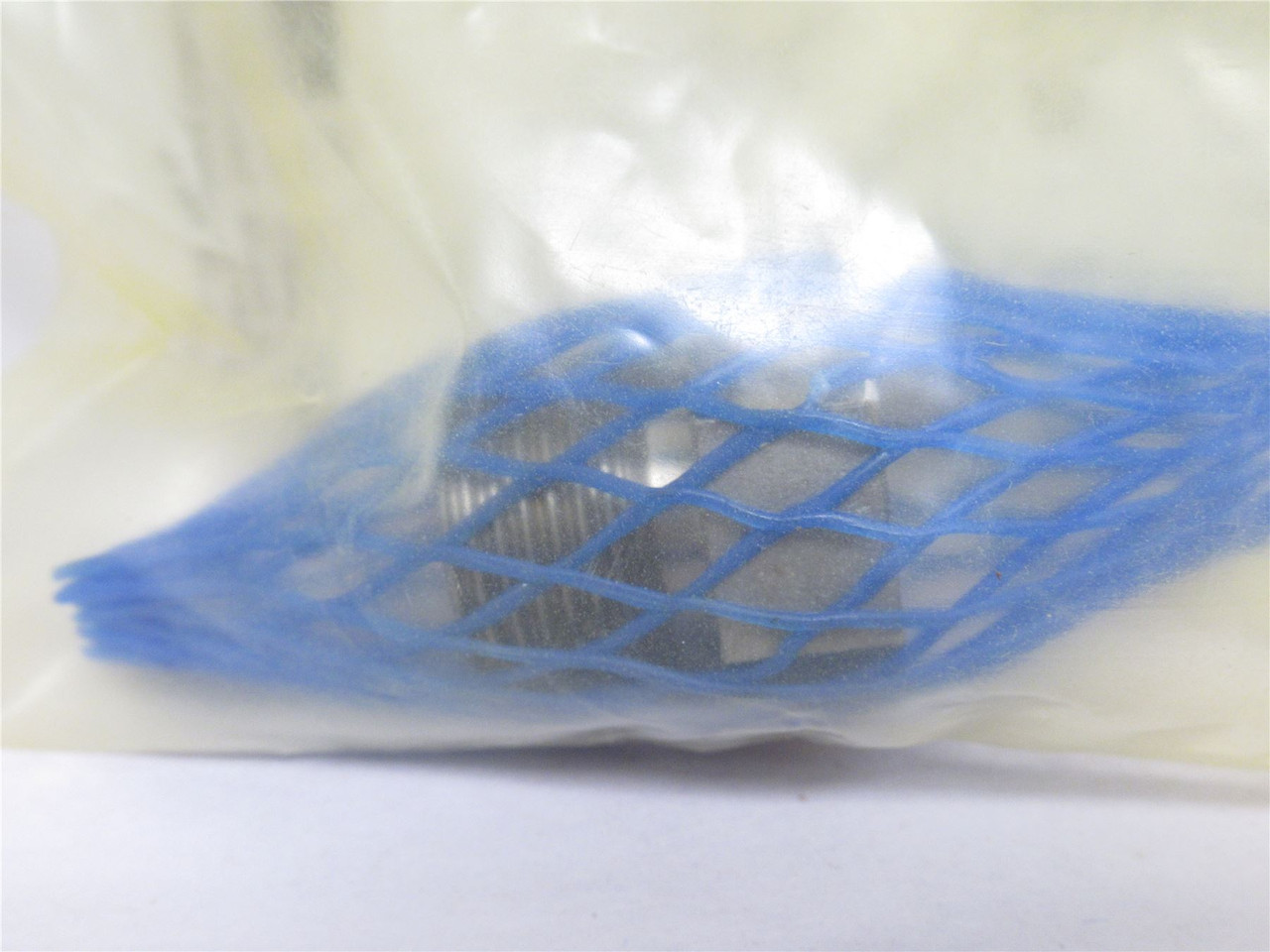 Frick 534A0034H01; Plug Seal; 1/2"