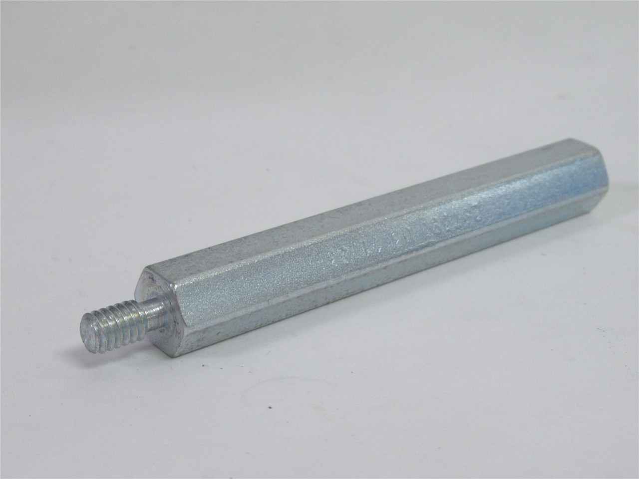 Doboy 297397; Guard Stud