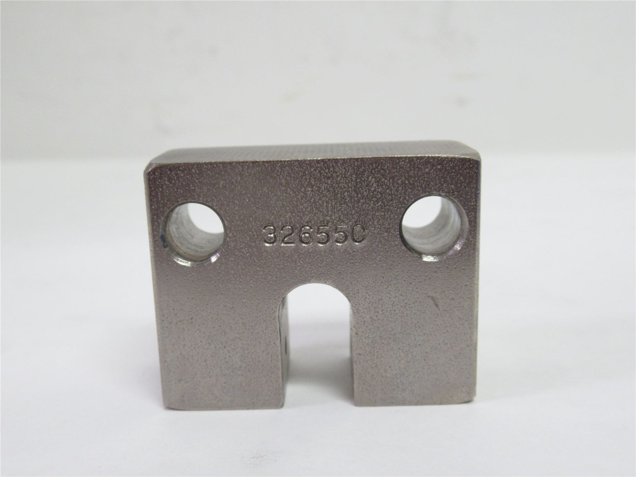Doboy 326550; Pivot Mount