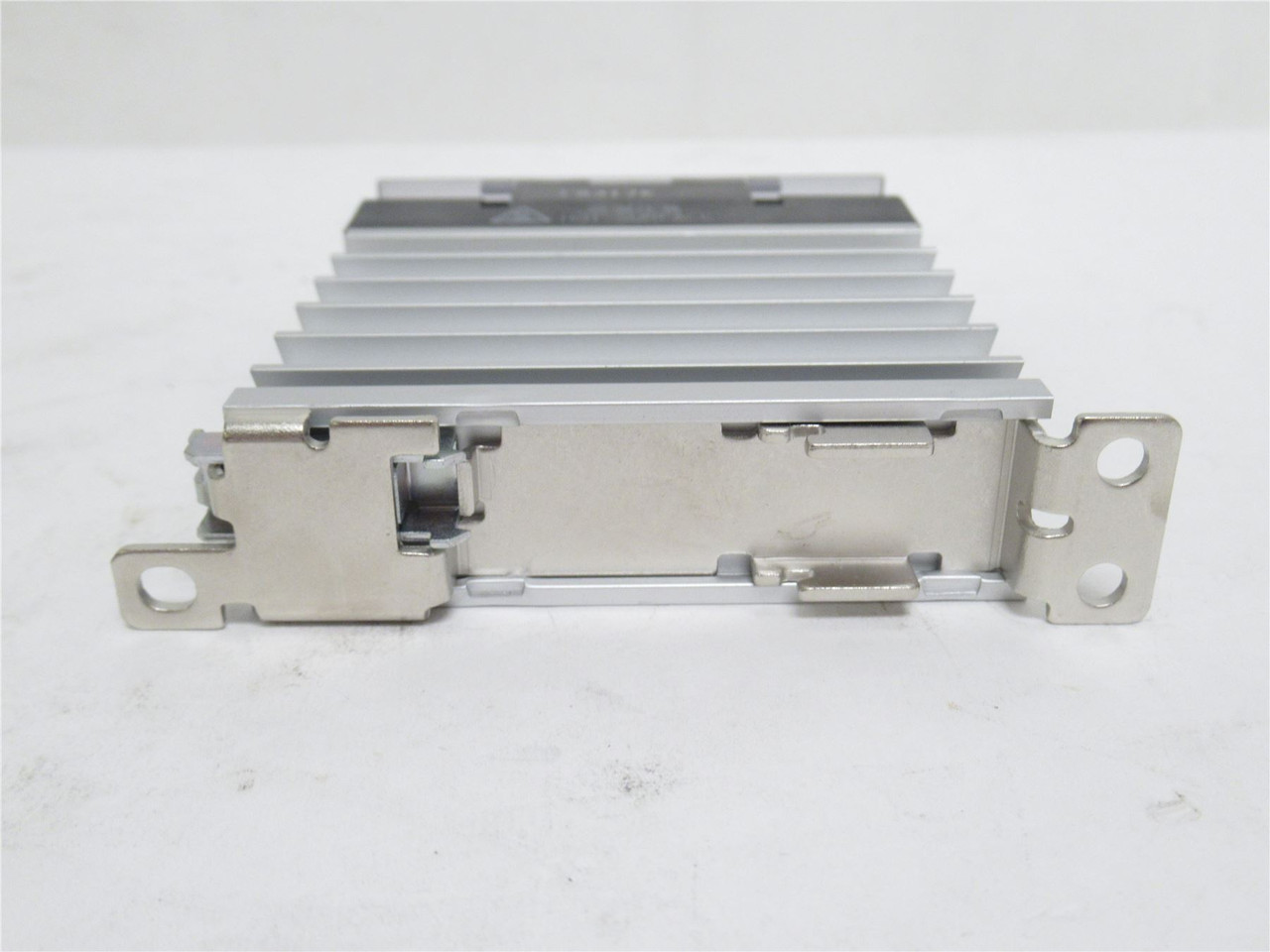 Omron G3PJ-525B; Solid State Relay 45 Amps; 1 Phase