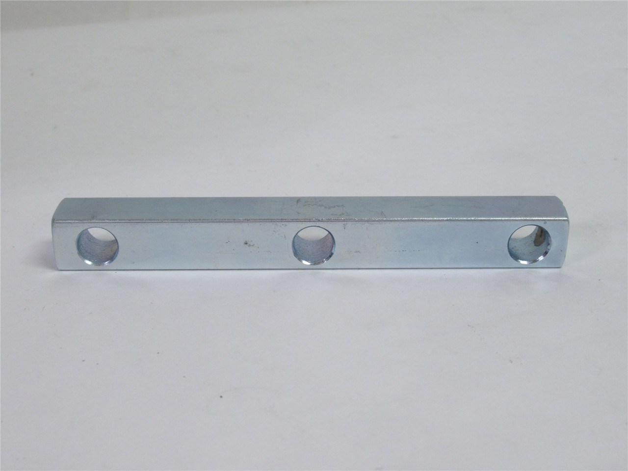 Doboy 084-57284; Spacer; 112MM L; 3 HOLES