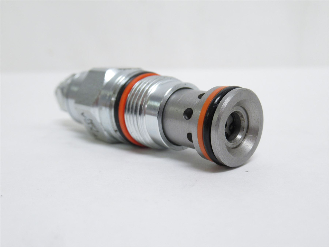 SUN FXCA-L4N; Control Cartridge Valve