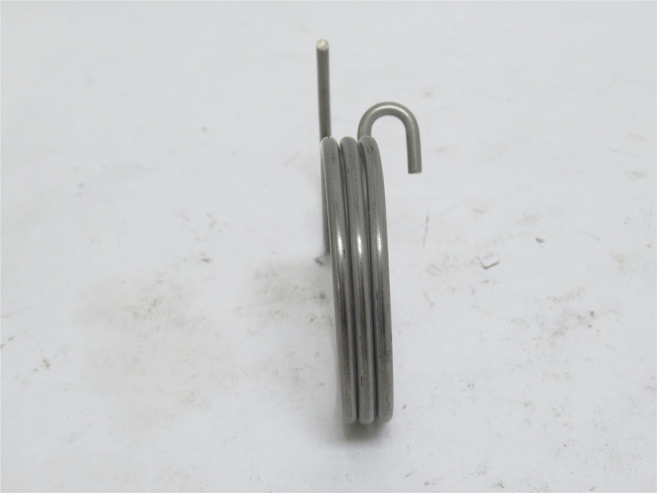 Marel 4264153; Specialty Spring For I-Cut 55; SS
