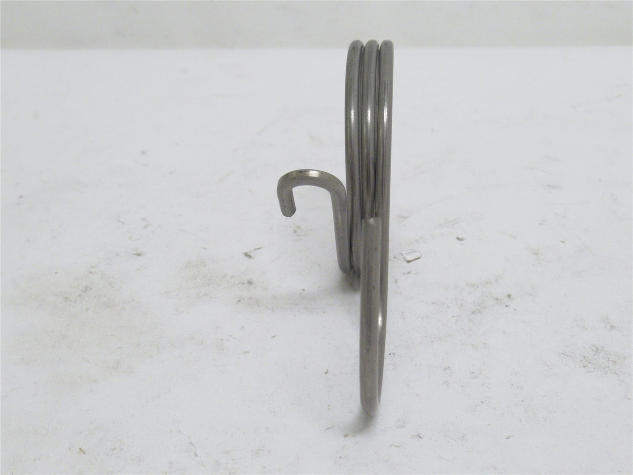 Marel 4264153; Specialty Spring For I-Cut 55; SS