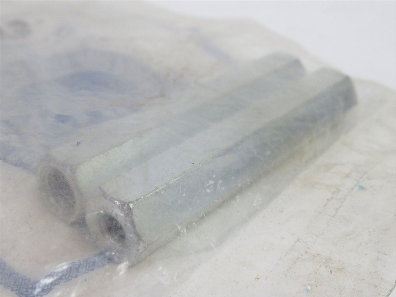 Doboy 134-60253; Lot-2 SPCR;COLLECTOR RNG