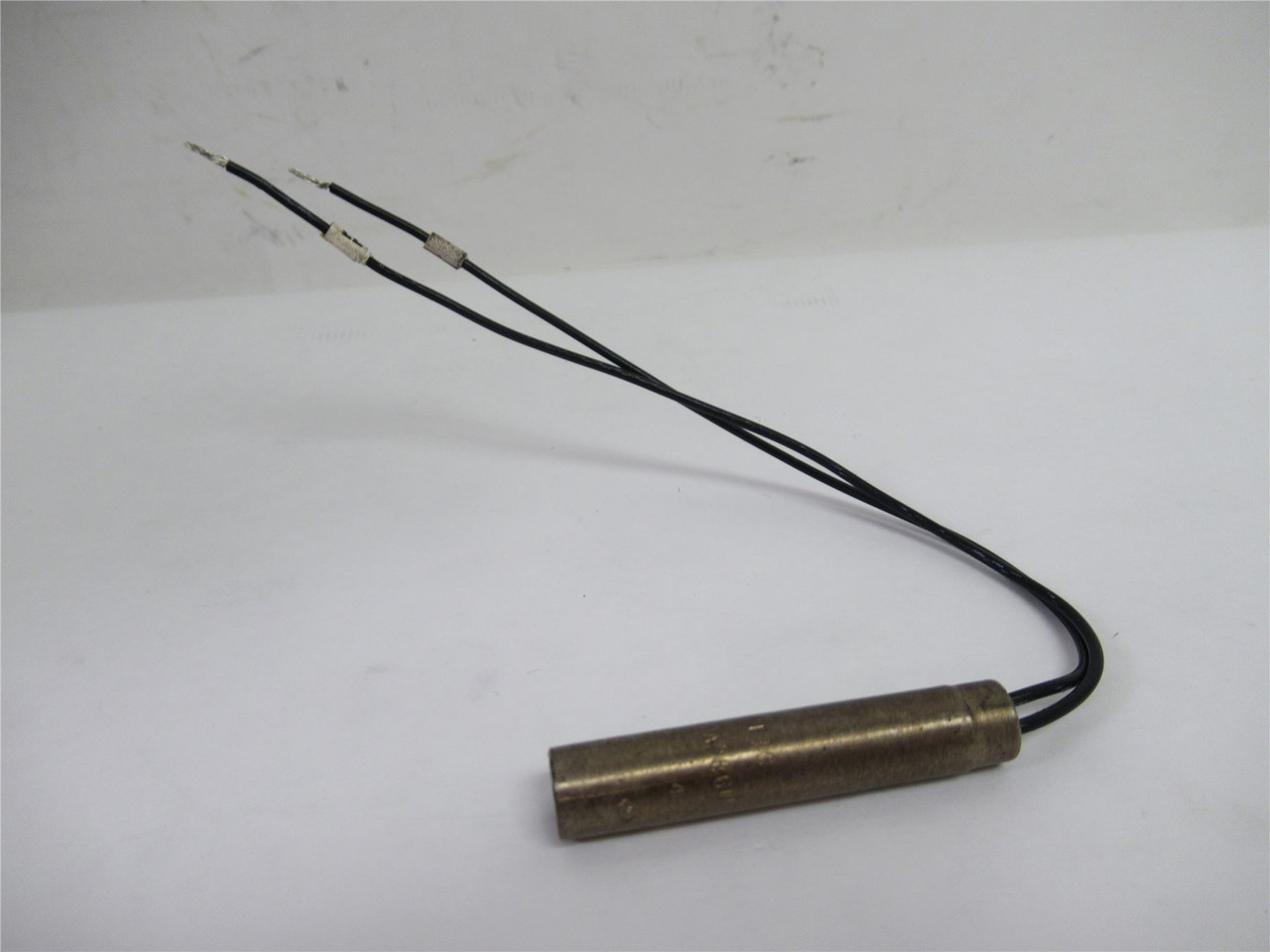 Markem-imaje 0231191_; Heater Cartridge115V;44W; 0.375 X 2.00