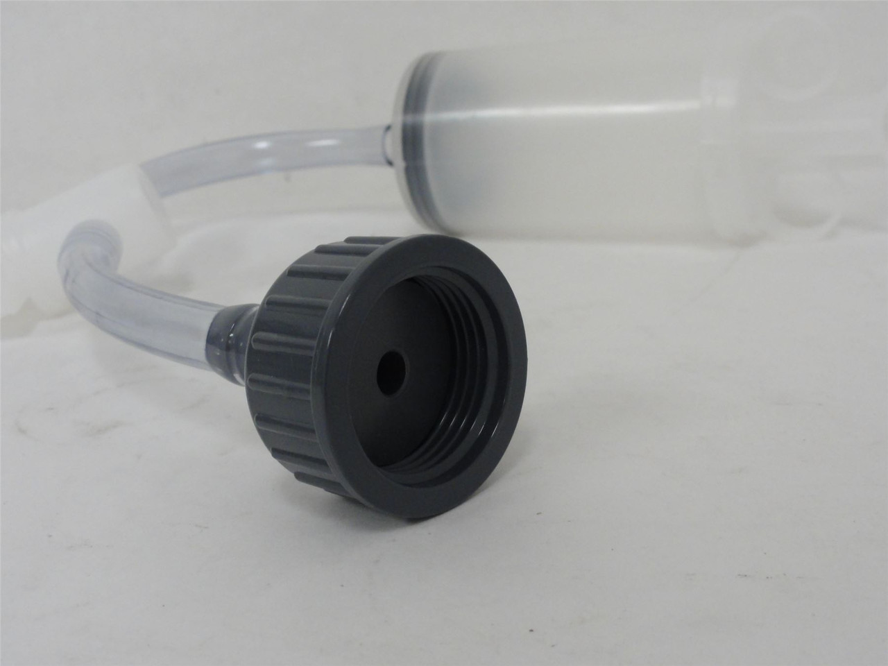 Hach LZV451; Syringe Calibration Kit; for Ultraturb SC