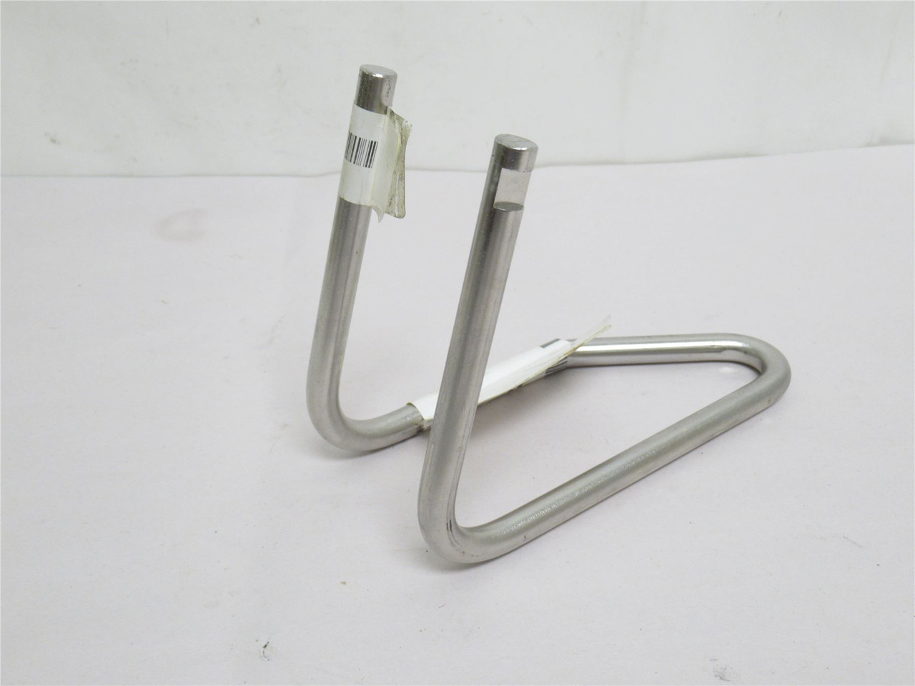 Marel 593106; Spreader Bracket; SS; RH