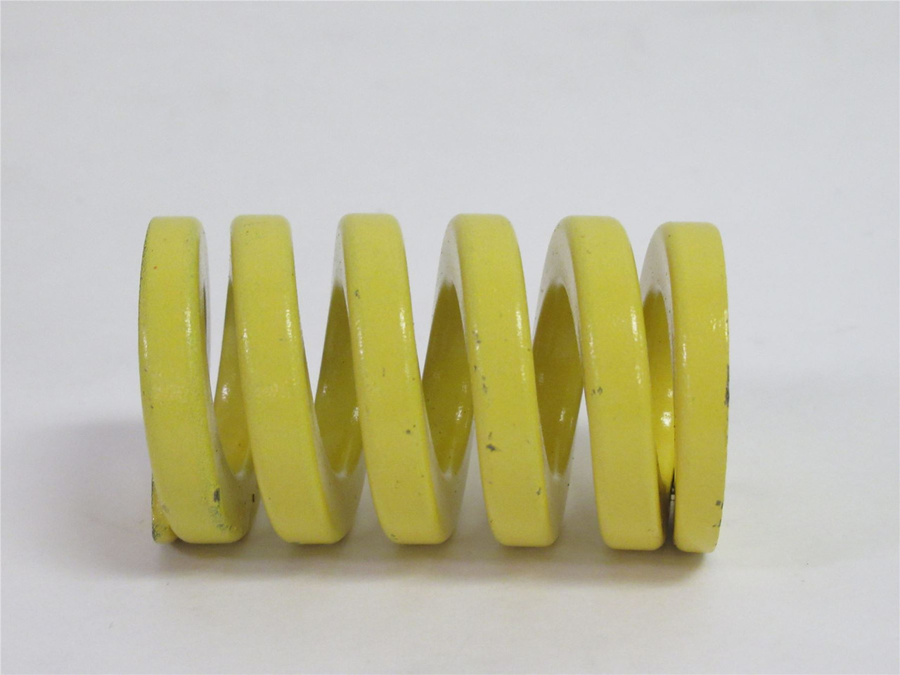 Doboy 252269; DIE;SPRNG;1.250;0.3125;2.00