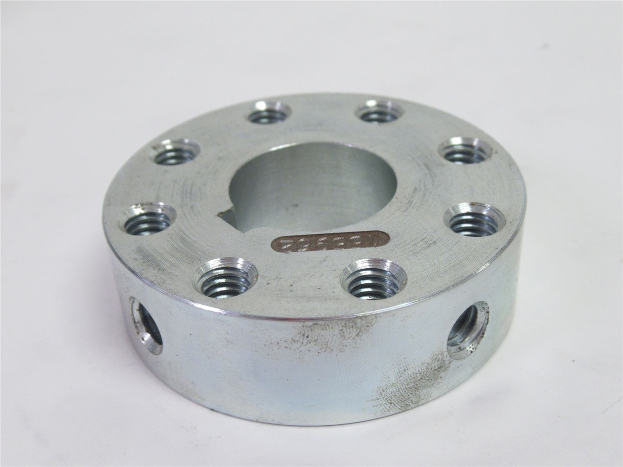 Doboy 155962; Timing Hub