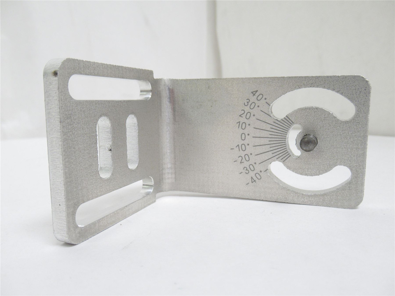 SICK 2076735; Mounting Bracket Kit