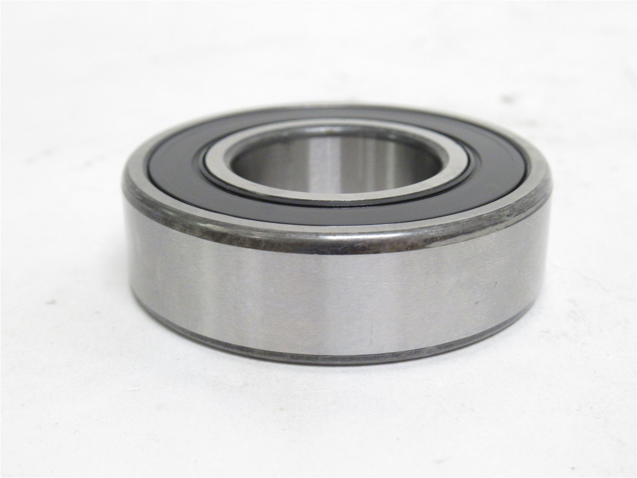 SKF 6205-2RSJEM; Ball Bearing; 25mmID x 52mmOD x 15mm Wide
