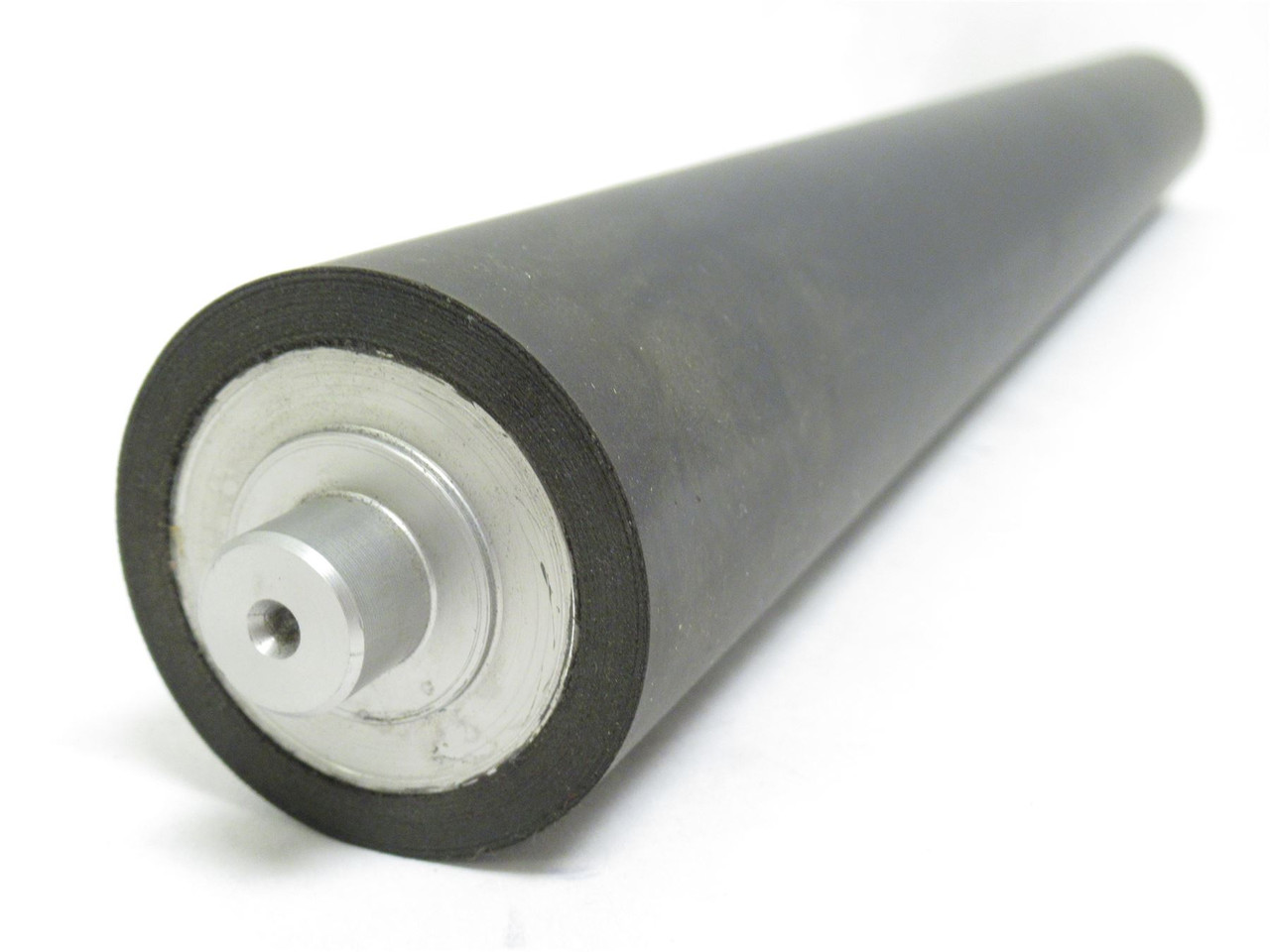 Ross Industries 08811810000_; Unwind Assembly Roller