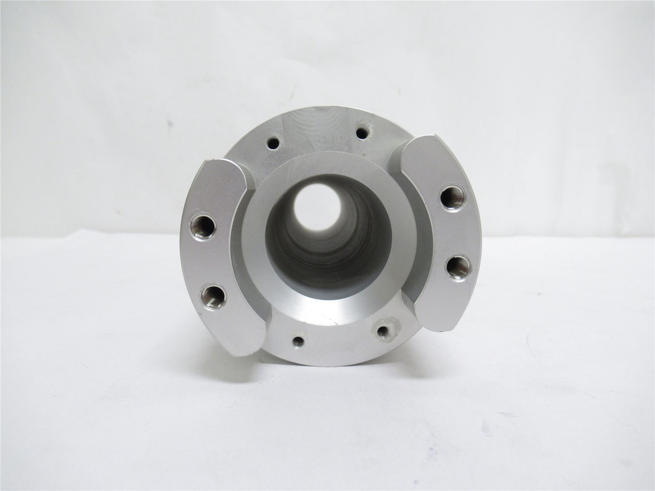 Ross Industries 08813000004_; Tube; Inner; Aluminum