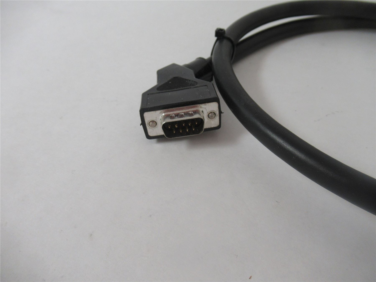 Schneider BMXXBC008K; Modicon Cable