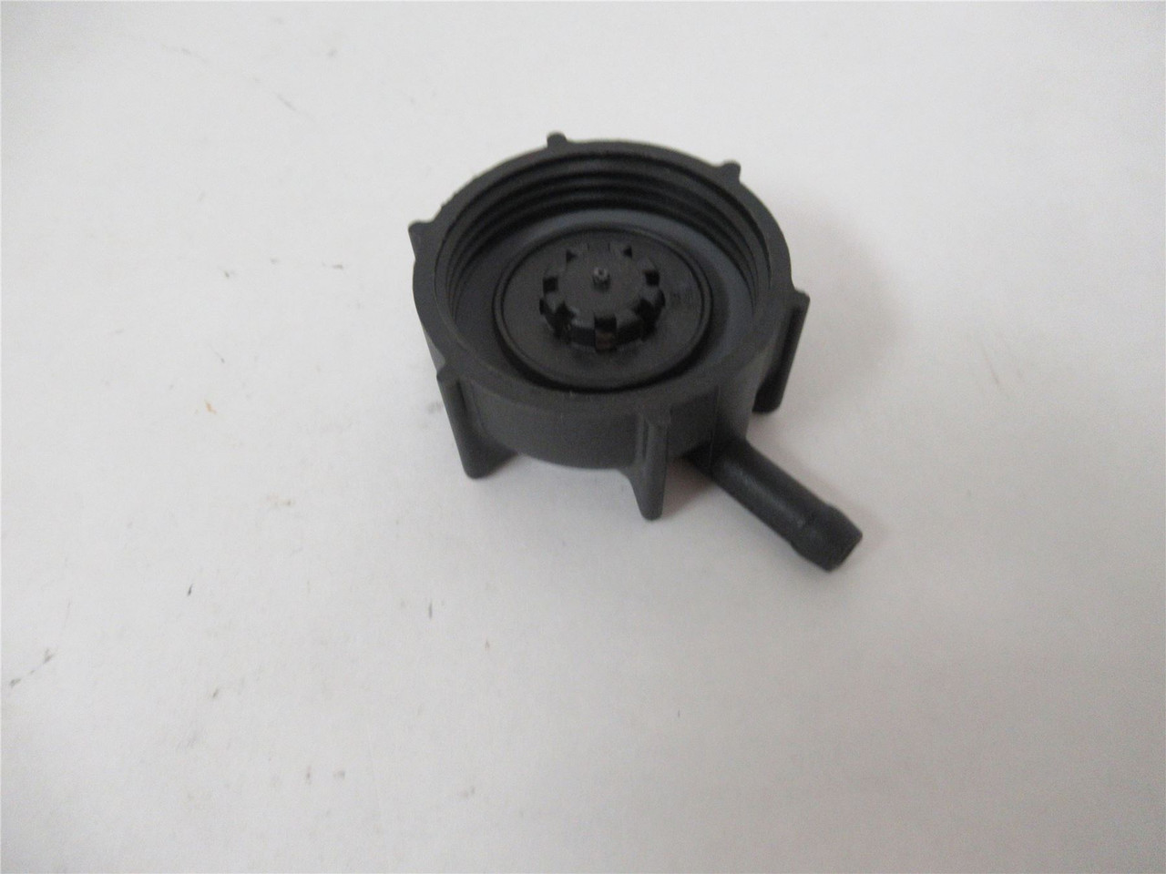 MFG 21314359; Radiator Cap