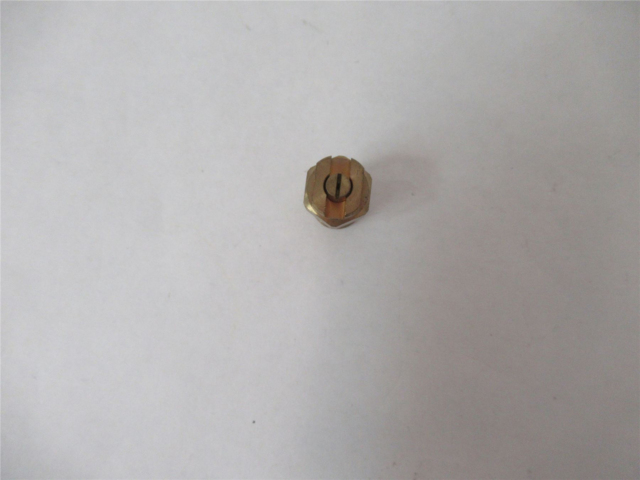 Lechler 632.367; Nozzel