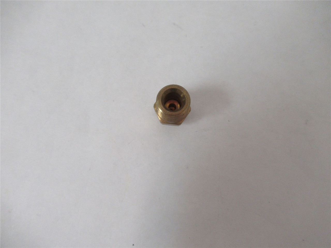 Lechler 632.367; Nozzel