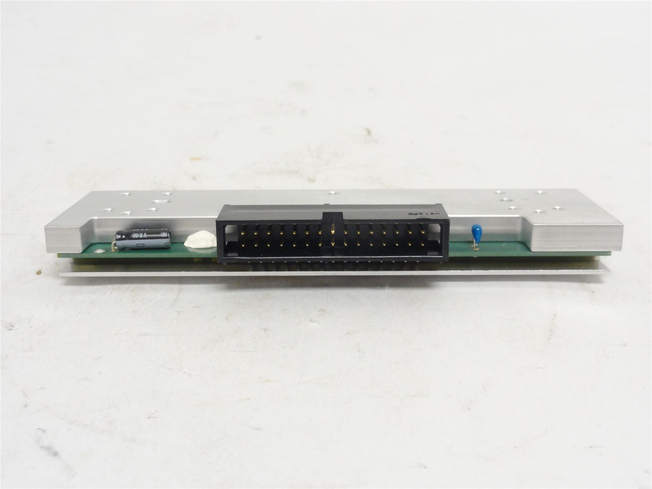 Zebra SSP-104-832-AM11; OEM Thermal Printhead; 500S; 203DPI