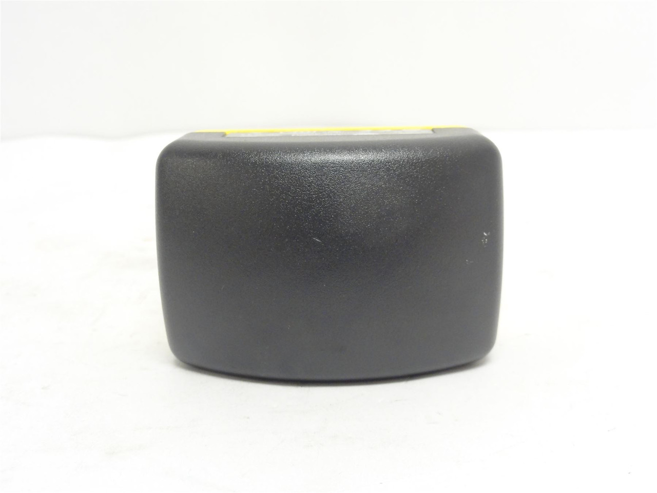 Allen-Bradley 800Z-GL3Q5; Touch Button; 20-30VAC/10-40VDC In