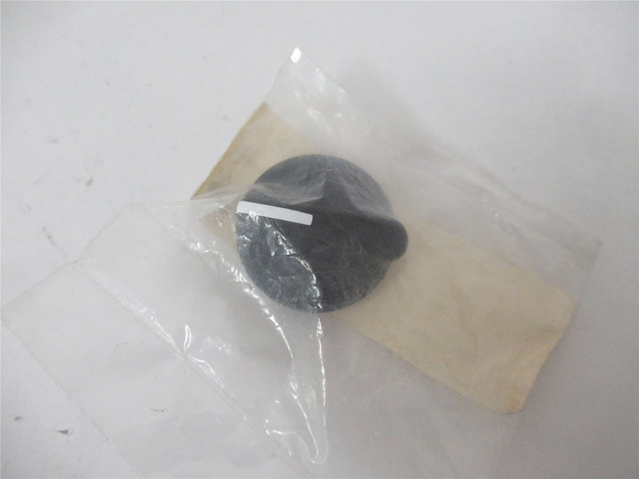 Mack 7737-890077; Control Knob Kit