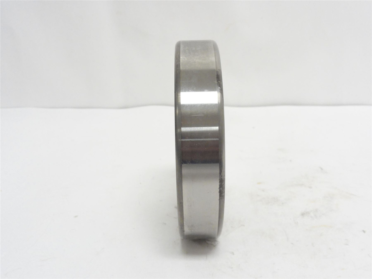NTN 6212; Ball Bearing; 60mmID x 110mmOD x 22mm Wide