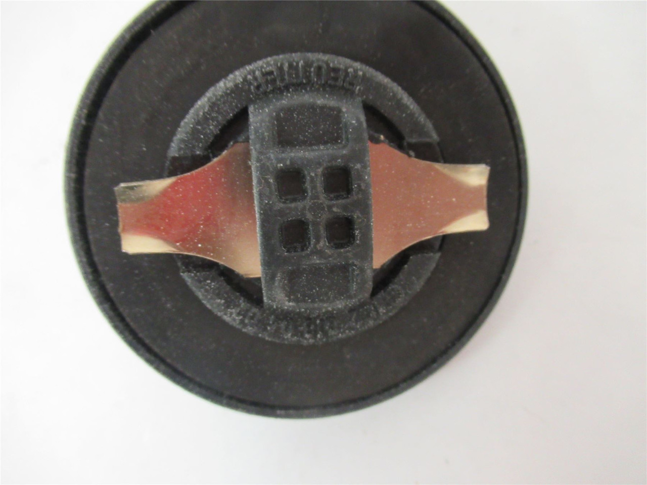 Reutter 1020180402; Oil Fill Cap