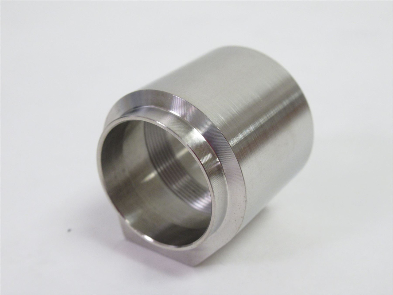 Ishida Scales 072-3664-02; Bracket: Drive: 2